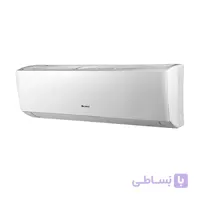 کولر گازی گری 30000 مدل G4 Matic H30C3