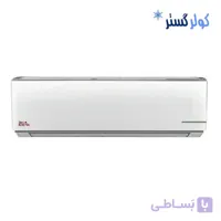 کولرگازی جنرال شکار 24000 اینورتردار مدل GNRINV-24-I