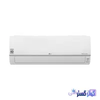 کولرگازی 24000 ال جی مدل S4-W24K23AE