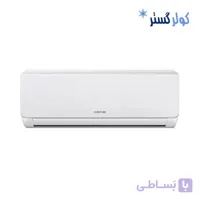 کولرگازی 24000 سامسونگ مدل AR24BQHQGWKX