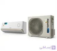 کولرگازی فیلیپس مدل FAC18VC2A6CCATH