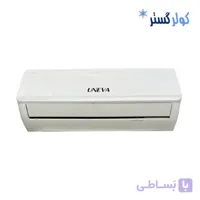 کولرگازی یونیوا 12000 مدل UN-MS12 POLAR