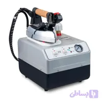 اتو بخار مخزن دار کاچیران کایسر 3500
