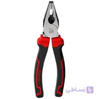 انبر دست رونیکس سری مکسی مدل RH-1167