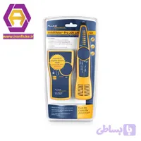 تستر شبکه و زوج یاب فلوک اینتلیتون مدل IntelliTone Pro 200