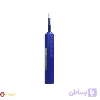 تمیزکننده فیبر نوری کانکتور LC
