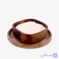 آرد برنج 2 کیلویی