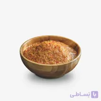 میرزا قاسمی