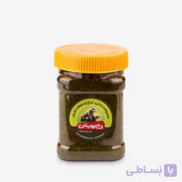 دلال ماهی شمال