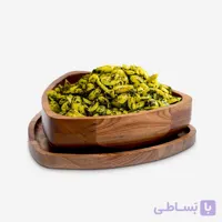 باقالاقاتق با شوید