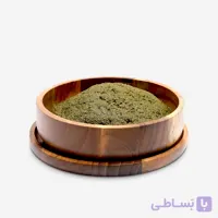 ترش واش نیم کیلویی