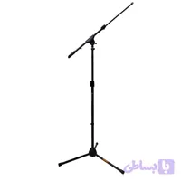 پایه میکروفون STUDIOMASTER مدل SD229