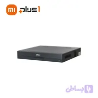 دستگاه ضبط ویدیو داهوا مدل NVR5464-EI2