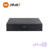 دستگاه ضبط ویدیو داهوا مدل NVR5864-EI2