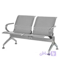 صندلی انتظار راد سیستم W906
