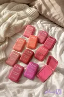 رژگونه نیکس Buttermelt Blush | جلوه طبیعی و ماندگار