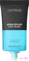 پرایمر گریپ آبرسان کاتریس Aqua Splash | 30 میل