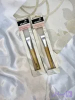 براش سیلیکونی ebelin