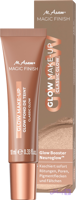 مجیک فینیش M. Asam Classic Glow | کرم پودر جادویی