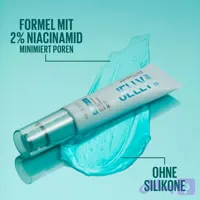 پرایمر میبلین مدل Poreless Jelly | صاف‌کننده ظاهر منافذ ۳۰ میل