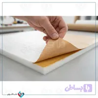 فوم عایق خودرو و نوار صداگیر؛ قیمت انواع عایق بدنه، درب، داشبورد و کف با چسب صداگیر اختصاصی