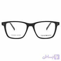 فریم عینک طبی مدل HA42/c1