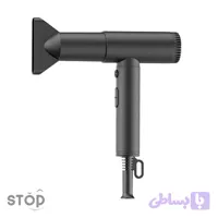 سشوار میگل مدل GHD-860