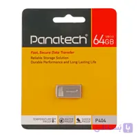 فلش 64G پاناتک PANATECH P404