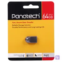 فلش 64G پاناتک PANATECH P401