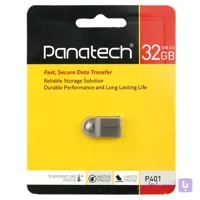 فلش 32G پاناتک PANATECH P401