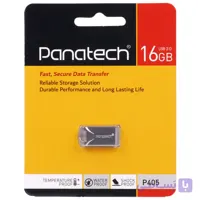 فلش 16G پاناتک PANATECH P405