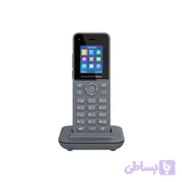 تلفن بدون سیم گرنداستریم مدل DP725