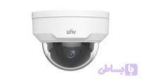 دوربین دام تحت شبکه یونی‌ویو ۲ مگاپیکسل مدل IPC322LB-SF28K-A