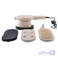 ماساژور ترایو ژاپن اصل THTIVE 717A ( بدون گرمکن )