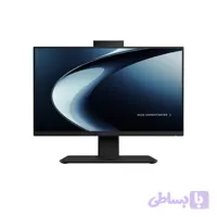 آل این وان ایسوس 24 اینچ P440VA Intel 5 (210H) 16G 512GB