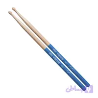 درام استیک ویک فرث مدل Vic Firth Gavin Harrison SHAR2 - فروشگاه اینترنتی درام شاپ