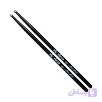 درام استیک ویک فرث امضادار مدل Vic Firth steve gadd - فروشگاه اینترنتی درام شاپ