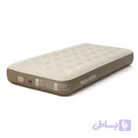 تشک بادی نیچرهایک / Naturehike – مدل پمپ دار CNK2550WS013