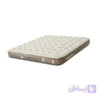 تشک بادی دو نفره نیچرهایک / Naturehike – مدل پمپ دار CNK2550WS013