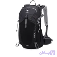 کوله پشتی کله گاوی – مدل PEKYNEW ESKIMO-25L