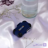 فندک ضد آب