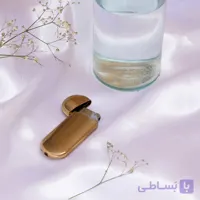 فندک گازی طرح دلفین ساده