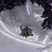 پلاک گردنبند طرح ویچر