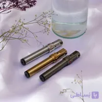 فندک گازی قلمی طرح جوبون