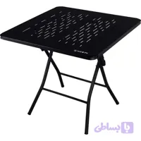 میز اسکای تاشو مربع 60*60