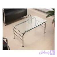 جلومبلی جوان مدل J150A