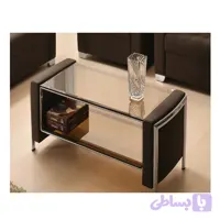 جلومبلی جوان مدل J200A