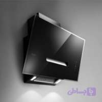 هود دیواری مس مدل اورینت توربو