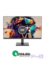 مانیتور مسترتک مدل PA274 IFH NEW سایز 27 اینچ