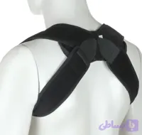قوزبند پروانه ای